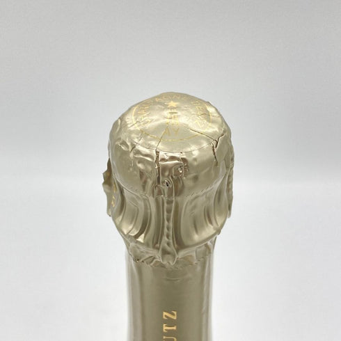 アムール ド ドゥーツ ブリュット 2011 750ml 12% AMOUR DE DEUTZ BRUT シャンパン【F4】