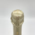 アムール ド ドゥーツ ブリュット 2011 750ml 12% AMOUR DE DEUTZ BRUT シャンパン【F4】