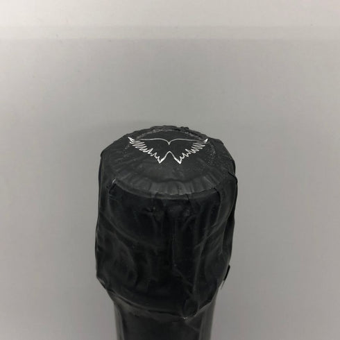 エンジェル ヘイロー ピンク 750ml 12.5% ANGEL シャンパン1704g【G0】
