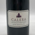 マウント ハーラン ピノ ノワール カレラ セレック ヴィンヤード 1997 750ml 15.3% CALERA SELLECK VINEYARD MT. HARLAN カリフォルニアワイン【J4】