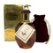 ブラントン ゴールドエディション 2023 バーボン 750ml 51.5% Blanton's Gold Edition バーボン【R4】