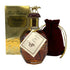 ブラントン ゴールドエディション 2023 バーボン 750ml 51.5% Blanton's Gold Edition バーボン【R4】