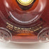 レミーマルタン ルイ13世 金キャップ 四角形箱 700ml REMY MARTIN LOUIS XIII コニャック【J4】