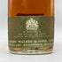 ジョニーウォーカー ブラックラベル エクストラ スペシャル 特級 金キャップ 760ml 43% JOHNNIE WALKER BLACK LABEL EXTRA SPECIAL スコッチウイスキー【U4】