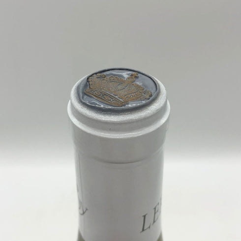 メゾン ルロワ シャサーニュ モンラッシェ 1990 750ml 13% MAISON LEROY 白ワイン【C1】