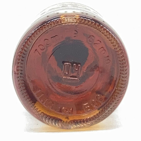キングスバリー キースモア 25年 1996 700ml 54.3% KINGSBURY KEITHMORE 【K】