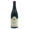 ドメーヌ リシャール マニエール エシェゾー グランクリュ 2019 750ml 13.5% Domaine Richard Maniere Echezeaux Grand Cru ブルゴーニュワイン【E2】