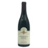 ドメーヌ リシャール マニエール エシェゾー グランクリュ 2019 750ml 13.5% Domaine Richard Maniere Echezeaux Grand Cru ブルゴーニュワイン【E2】