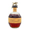 ブラントン シングルバレル 2003 750ml 46.5% Blanton's 【B】