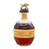 ブラントン シングルバレル 2003 750ml 46.5% Blanton's 【B】