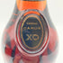 カミュ XO ロングネック 700ml 40% CAMUS 【K】