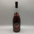 カミュ グランド VSOP クリアボトル 700ml 40% CAMUS GRAND ブランデー【L4】