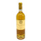 シャトー スデュイロー プルミエクリュ クラッセ ソーテルヌ 2008 750ml 13.5% Chateau Suduiraut Sauternes 1er Grand Cru Classe【B1】