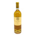 シャトー スデュイロー プルミエクリュ クラッセ ソーテルヌ 2008 750ml 13.5% Chateau Suduiraut Sauternes 1er Grand Cru Classe【B1】