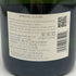 ボランジェ スペシャル キュヴェ 750ml 12% BOLLINGER SPECIAL CUVEE シャンパン【P4】