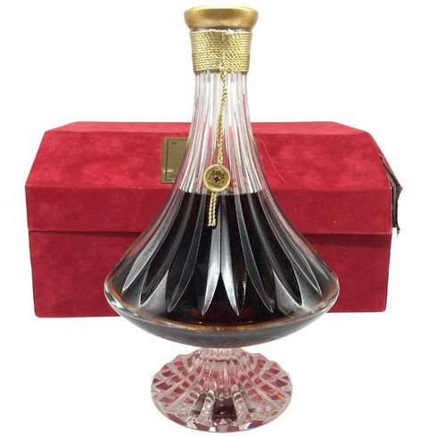 カミュ トラディション バカラ 700ml 40% CAMUS TRADITION コニャック【F0】
