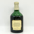 コーニー&バロウ No.1 12年 750ml 40% Corney & Barrow スコッチウイスキー【Y0】