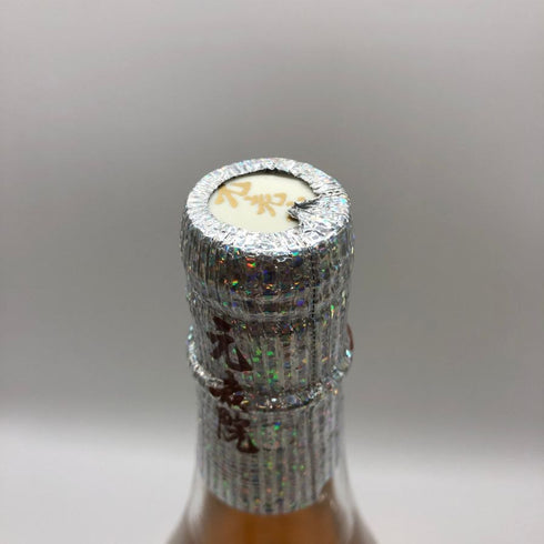元老院 芋麦焼酎 1800ml 25% 焼酎(麦)【G4】