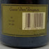 ドンペリニヨン 白 ヴィンテージ 1985 750ml 12.5% Dom Perignon シャンパン【G2】