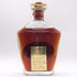 シャトー モンティフォー コニャック ナポレオン 700ml 40% Chateau Montifaud コニャック【P2】
