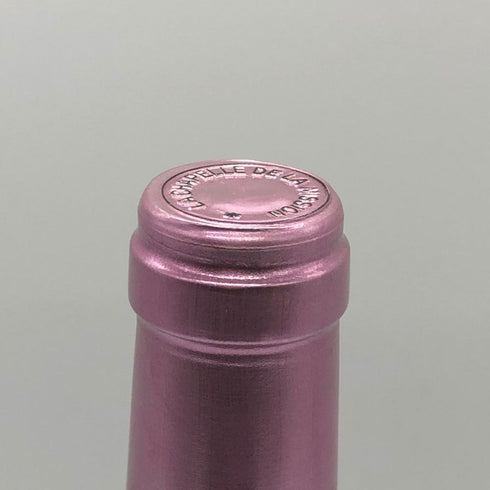 シャトー ラ ミッション オーブリオン 2005 750ml 13.5% CHATEAU LA MISSION HAUT BRION ボルドーワイン【AFA15】