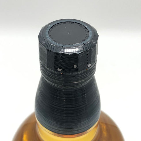 東京都限定◆サントリー 知多 シングルグレーン 700ml 43% SUNTORY CHITA 【B4】