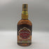 シーバスリーガル エクストラ 13年 オロロソ シェリー カスク 700ml 40% CHIVAS REGAL EXTRA スコッチウイスキー【O1】