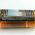 ウイスキーギャラリー ロングモーン 12年 2008 56.4% 700ml whiskey gallery スコッチウイスキー【B2】
