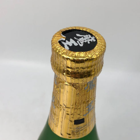 白玉醸造 魔王 名門の粋 720ml 25% 芋焼酎【B1】