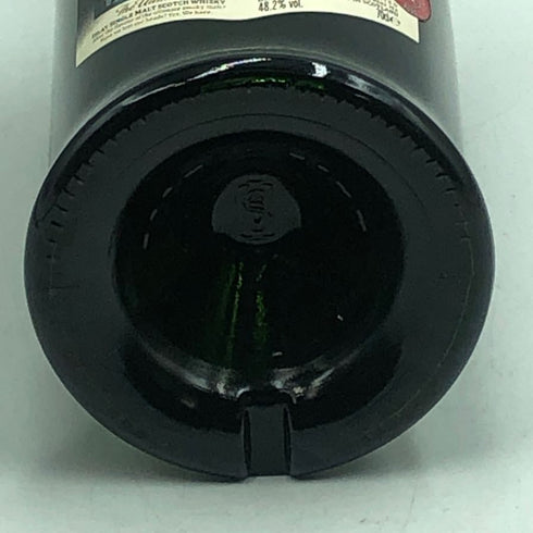 アードベック アナモルフィック 2023 700ml 48.2% Ardbeg スコッチウイスキー【V4】