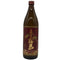 霧島酒造 赤霧島 900ml 25% 芋焼酎【J0】