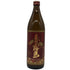 霧島酒造 赤霧島 900ml 25% 芋焼酎【J0】