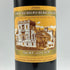 シャトー デュクリュ ボーカイユ サンジュリアン 2000 750ml 13% CHATEAU DUCRU-BEAUCAILLOU SAINT-JULIEN 【H】
