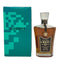 東京都限定◆サントリー クレスト 12年 響マーク 700ml 43% SUNTORY CREST 【W1】