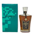 東京都限定◆サントリー クレスト 12年 響マーク 700ml 43% SUNTORY CREST 【W1】