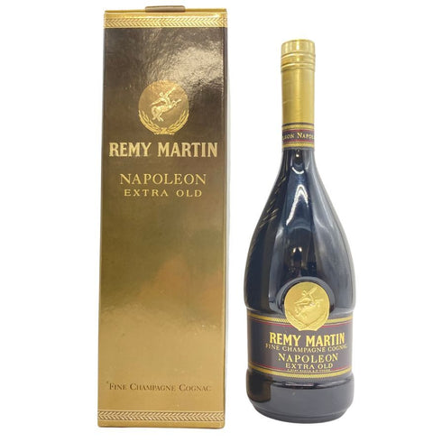 レミーマルタン ナポレオン エクストラ オールド 700ml 40% REMY MARTIN NAPOLEON EXTRA OLD 【X】