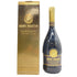レミーマルタン ナポレオン エクストラ オールド 700ml 40% REMY MARTIN NAPOLEON EXTRA OLD 【X】
