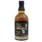 東京都限定◆キリンウイスキー 富士山麓 シグニチャーブレンド 700ml 50% FUJI SANROKU Signature Blend 【C4】