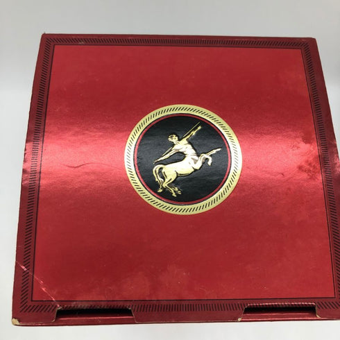 レミーマルタン VSOP ファインシャンパーニュ 旧ラベル 700ml 40% REMY MARTIN FINE CHAMPAGNE コニャック【F4】