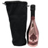 アルマンド ブリニャック ロゼ 750ml 12.5% ARMAND DE BRIGNAC ROSE シャンパン【N4】