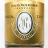 ルイロデレール クリスタル 2015 750ml 12.5% LOIUS RODERER CRYSTAL シャンパン【Y】