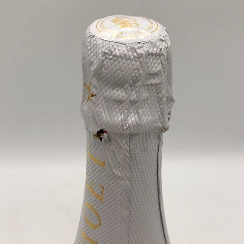 モエ エ シャンドン アイス アンペリアル 750ml 12% Moet&Chandon ICE IMPERIAL シャンパン【S2】