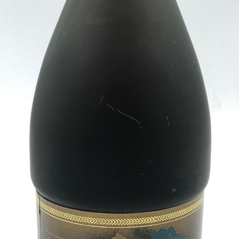 レミーマルタン ナポレオン ファインシャンパーニュ 700ml 40% REMY MARTIN NAPOLEON FINE CHANPAGNE コニャック【O4】