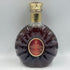 レミーマルタン XO エクセレンス 700ml 40% REMMY MARTIN XO EXCELLENCE コニャック【I】