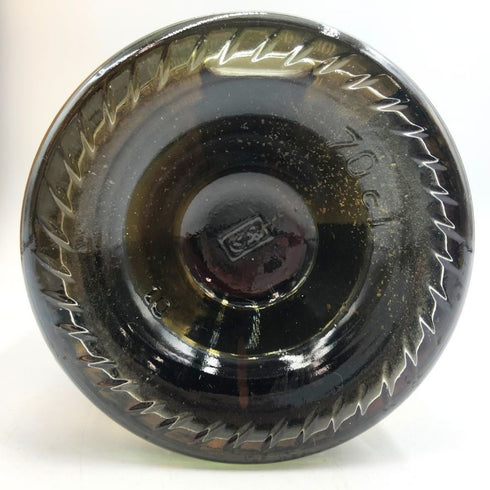 【同梱不可】スプリングバンク 18年 ラムカスク 1973-1991 700ml 57.9% Springbank スコッチウイスキー【W4】