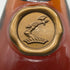 ヘネシー VSOP ファインシャンパーニュ スリムボトル グリーンボトル 700ml 40% Hennessy Fine Champagne コニャック【U4】