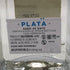 エラドゥーラ プラタ 750ml 40% HERRADURA PLATA テキーラ【N1】