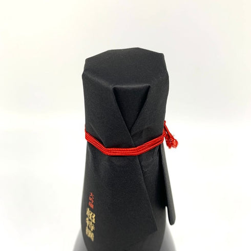 越乃寒梅 大吟醸 超特撰 720ml 16% 2024年10月 日本酒 - 大吟醸酒【G1】