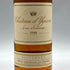 シャトー ディケム ソーテルヌ 1994 750ml 14% Chateau d’yquem Sauternes 白ワイン【C3】