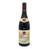 E.ギガル クローズ エルミタージュ ルージュ 2016 750ml 13% E.GUIGAL Crozes Hermitage フランスワイン【I2】